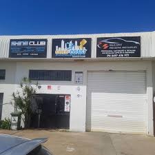 Gold Coast Pro-Detail & Supplies photo