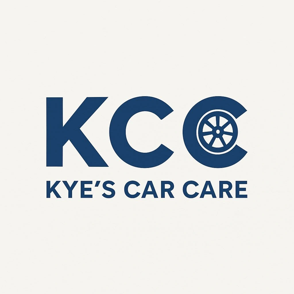 KyesCarCare - Detailing Gold Coast photo