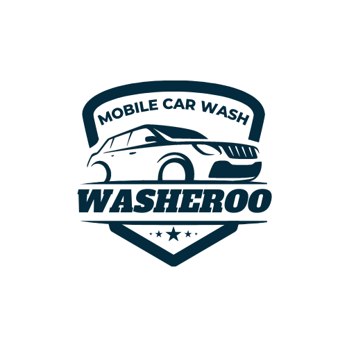 Washeroo Car Detailing photo